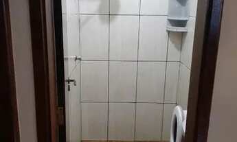 Imagem 5: Alugo casa no Alto Leblon