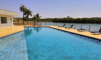 Imagem 7: Lotes de 1.000 m² - Cond. Residencial - Sete Lagoas