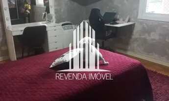 Imagem 5: APARTAMENTO PARA VENDA