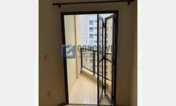 Imagem 5: SAO CAETANO DO SUL - Residential / Apartment - SANTA PAULA