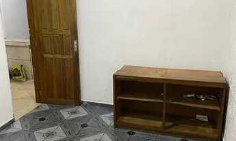 Imagem 2: Aluga-se casa com 2 quartos, no Petrópolis