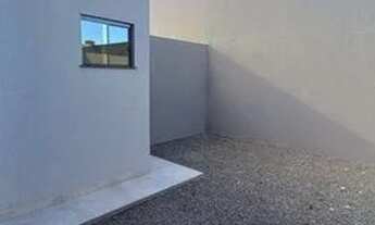 Imagem 5: Casa à venda 3 Quartos, 1 Vaga, 137.5M², Alto da Boa Vista, Londrina - PR