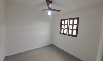 Imagem 6: Apartamento para aluguel com 2 quartos em Nossa Senhora da Penha Vila Velha