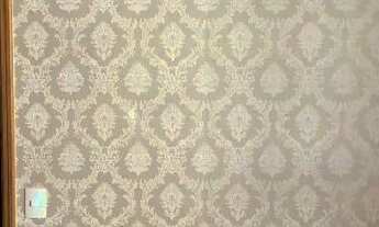 Imagem 6: Apartamento para locação com lazer completo em Higienópolis