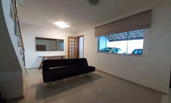 Imagem 4: Casa 3 quartos com suíte e excelente espaço gourmet, à venda por R$ 750.000,00, Santa Amél