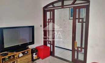 Imagem: SOBRADO COM 3 QUARTOS PARA LOCAÇÃO, VILA