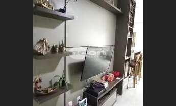 Imagem 2: DIADEMA - Apartamento Padrão - Centro