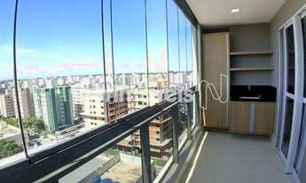 Imagem 7: Locação Apartamento 1 quarto Jardim Camburi Vitória