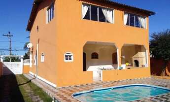 Imagem: Vendo duplex