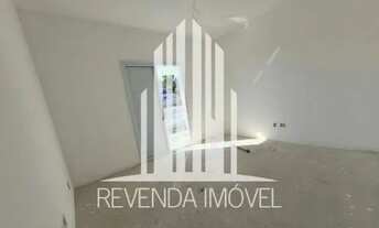 Imagem 7: Sobrado de 82m² com 2 suítes, 1 vaga no Morumbi