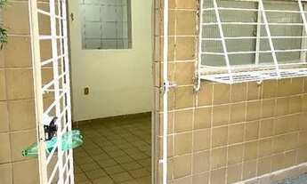 Imagem: Apartamento no Ipsep