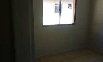 Imagem 4: Apartamento bem localizado