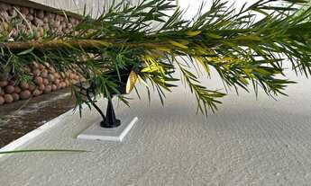 Imagem 5: Belíssima Casa de Alto Padrão no Bairro Parque Piauí, em TIMON, próximo da av presidente