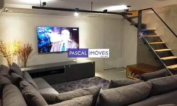 Imagem 5: SãO PAULO - Apartamento Padrão - Brooklin