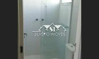 Imagem 7: Apartamento- Petrópolis, Independência