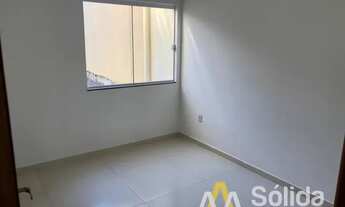 Imagem 7: Casa Para Vender com 2 quartos 1 suítes no bairro Itajuba em Barra Velha