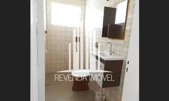 Imagem 7: Sobrado com 245 metros com 3 dormitórios