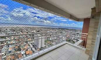 Imagem 4: Mirante do Rio Apartamento com 2 dormitórios