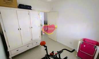 Imagem 5: Casa 3 dormitórios 1 suite a venda no bairro Ribeirão da Ilha - Florianópolis SC