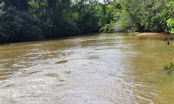 Imagem 5: Fazenda/Sítio para venda possui 22 Alqueires, entre Palmas e Paraiso