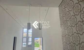 Imagem 5: Casa zona norte, horto florestal villagio, parque são bento