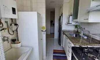 Imagem 13: Cobertura para venda com 166 metros quadrados com 2 quartos