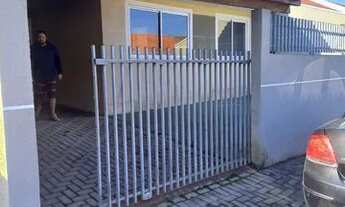 Imagem 4: Casa em condomínio