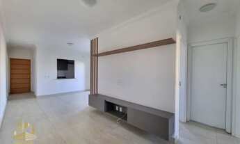 Imagem: Apartamento para aluguel com 80 metros quadrados