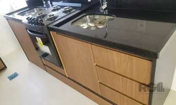 Imagem 4: PORTO ALEGRE - Apartamento Padrão - Santana