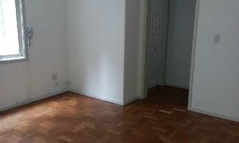 Imagem 6: PORTO ALEGRE - Apartamento Padrão - FLORESTA