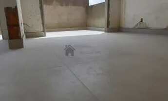 Imagem 6: OPORTUNIDADE Apartamento com 2 dormitórios