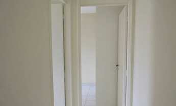 Imagem 7: Apartamento - Vila Nova - Campinas