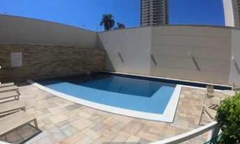 Imagem 2: Alugo apartamento Terraço Bela Vista Maringá e apartamento no Brisas Bella Citta