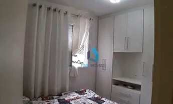 Imagem 2: Apartamento com 3 dormitórios, 70 m² - venda por R$ 477.000,00 ou aluguel por R$ 3.799,26