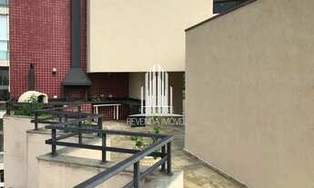 Imagem 7: Apartamento Duplex 360 metros, 5 dormitórios sendo 4 suítes, 6 vagas, piscina