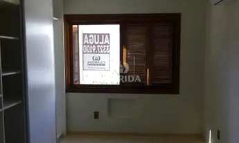 Imagem 6: Apartamento para aluguel, 2 quartos, 1 suíte, Floresta - Porto Alegre/RS