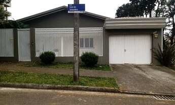 Imagem: Casa Comercial com 300 metros quadrados