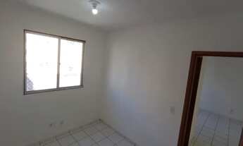 Imagem 6: Apartamento para aluguel possui 55 metros quadrados com 2 quartos em Santa Inês - Vila Vel