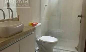 Imagem 7: Santo André - Casa Padrão - Vila Junqueira