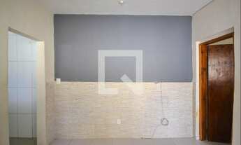 Imagem 3: Casa para Aluguel - Nossa Sra. de Fátima, 1 Quarto, 70 m2