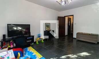 Imagem 3: Casa para Aluguel - Vila Leopoldina, 3 Quartos, 230 m2