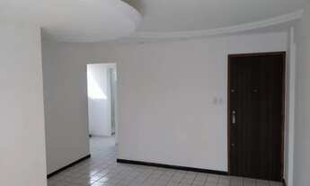 Imagem: Apartamento para venda tem 68 metros quadrados