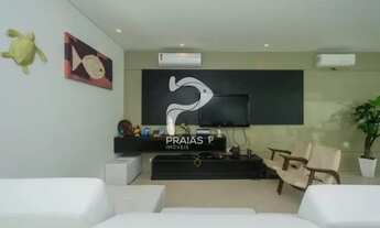 Imagem 6: RIVIERA DE SãO LOURENçO - Casa Padrão - Módulo 05