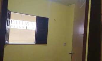 Imagem 4: 04 CASA EM CANABRAVA