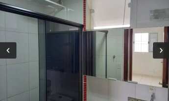 Imagem 7: APARTAMENTO 3 DORMITÓRIOS QUINTAL COM 20 M² CHURRASQUEIRA