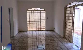 Imagem 3: Casa residencial para Locação na Nova Ribeirânia, Ribeirão Preto