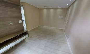 Imagem 7: Apartamento para Locação - Residencial Duo Pirituba - R$ 2.000,00