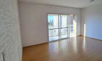 Imagem 6: Apartamento Victoria Parque - Gleba Palhano