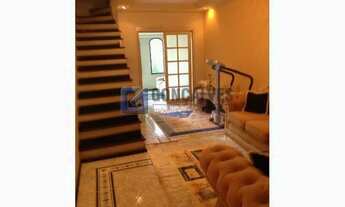 Imagem 5: SAO BERNARDO DO CAMPO - Residential / Home - VILA MARCHI