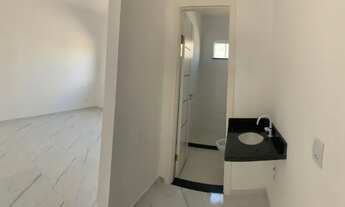 Imagem 7: Aluga-se casa no Paraviana